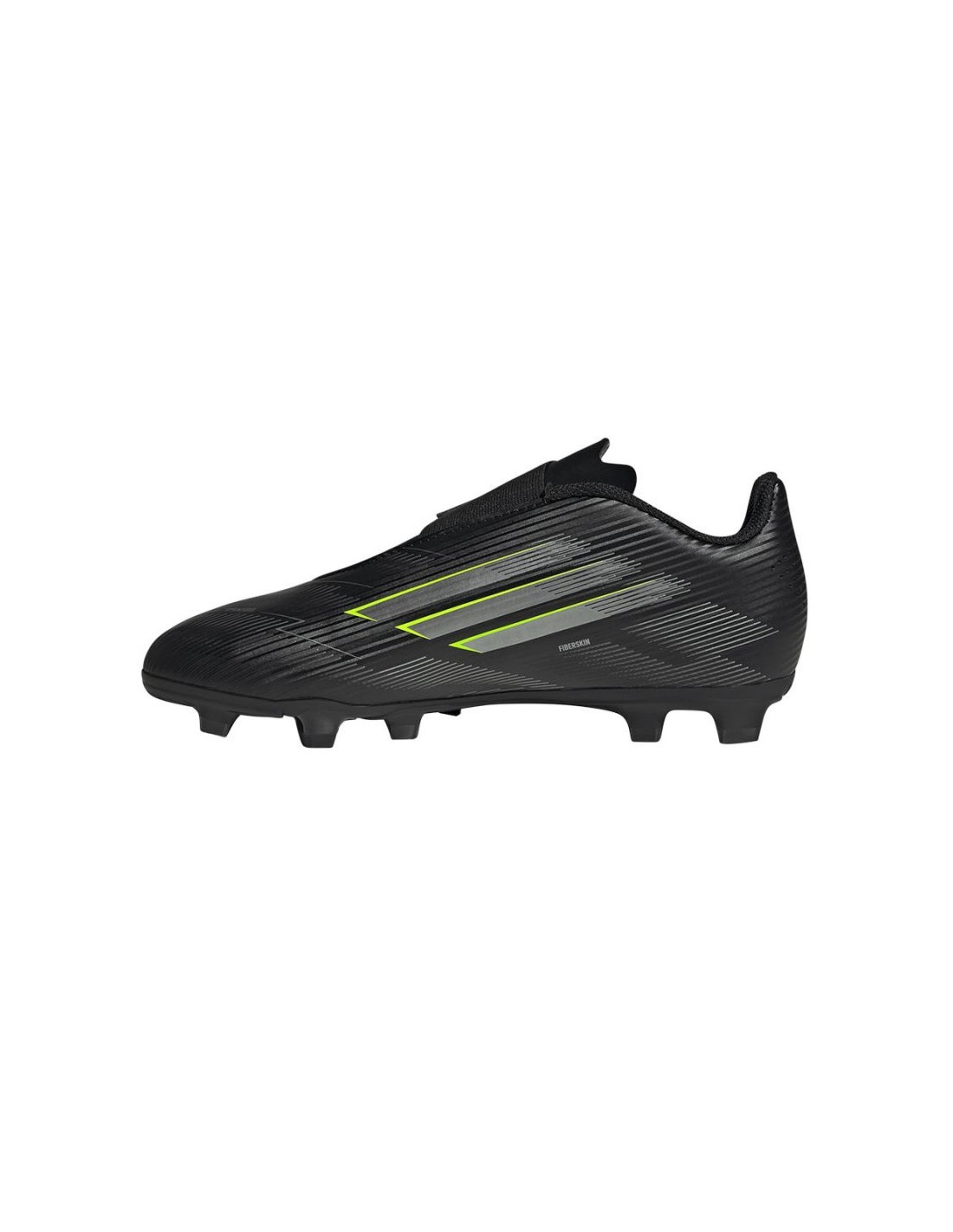 845243-thickbox_default-adidas-f50-club-vel-jr-fg-mg-ji0037-shoes