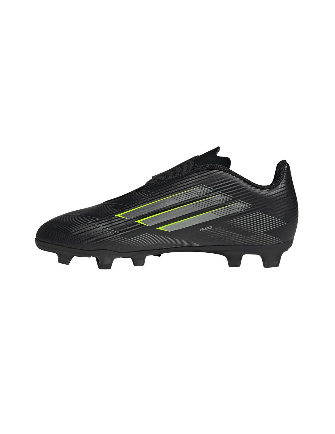 845244-thickbox_default-adidas-f50-club-vel-jr-fg-mg-ji0037-shoes