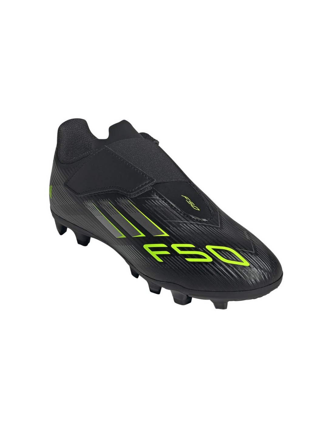 845246-thickbox_default-adidas-f50-club-vel-jr-fg-mg-ji0037-shoes