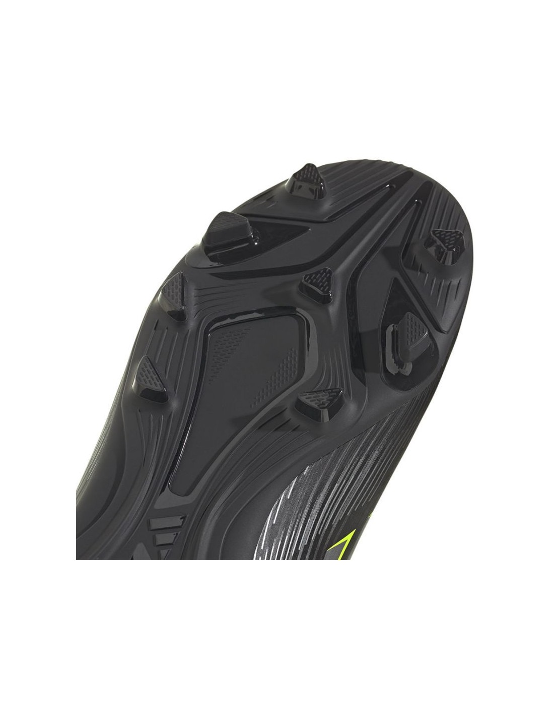 845247-thickbox_default-adidas-f50-club-vel-jr-fg-mg-ji0037-shoes