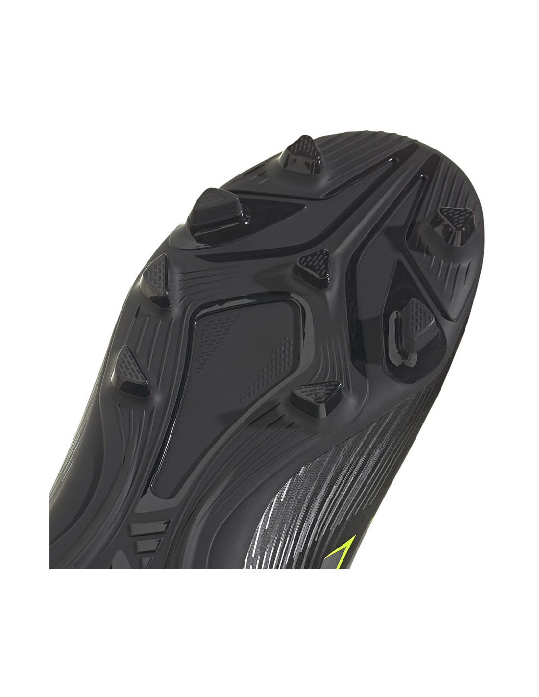 845248-thickbox_default-adidas-f50-club-vel-jr-fg-mg-ji0037-shoes