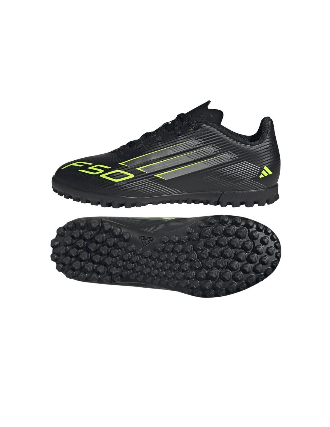 845249-thickbox_default-adidas-f50-club-jr-t-ji0038-shoes