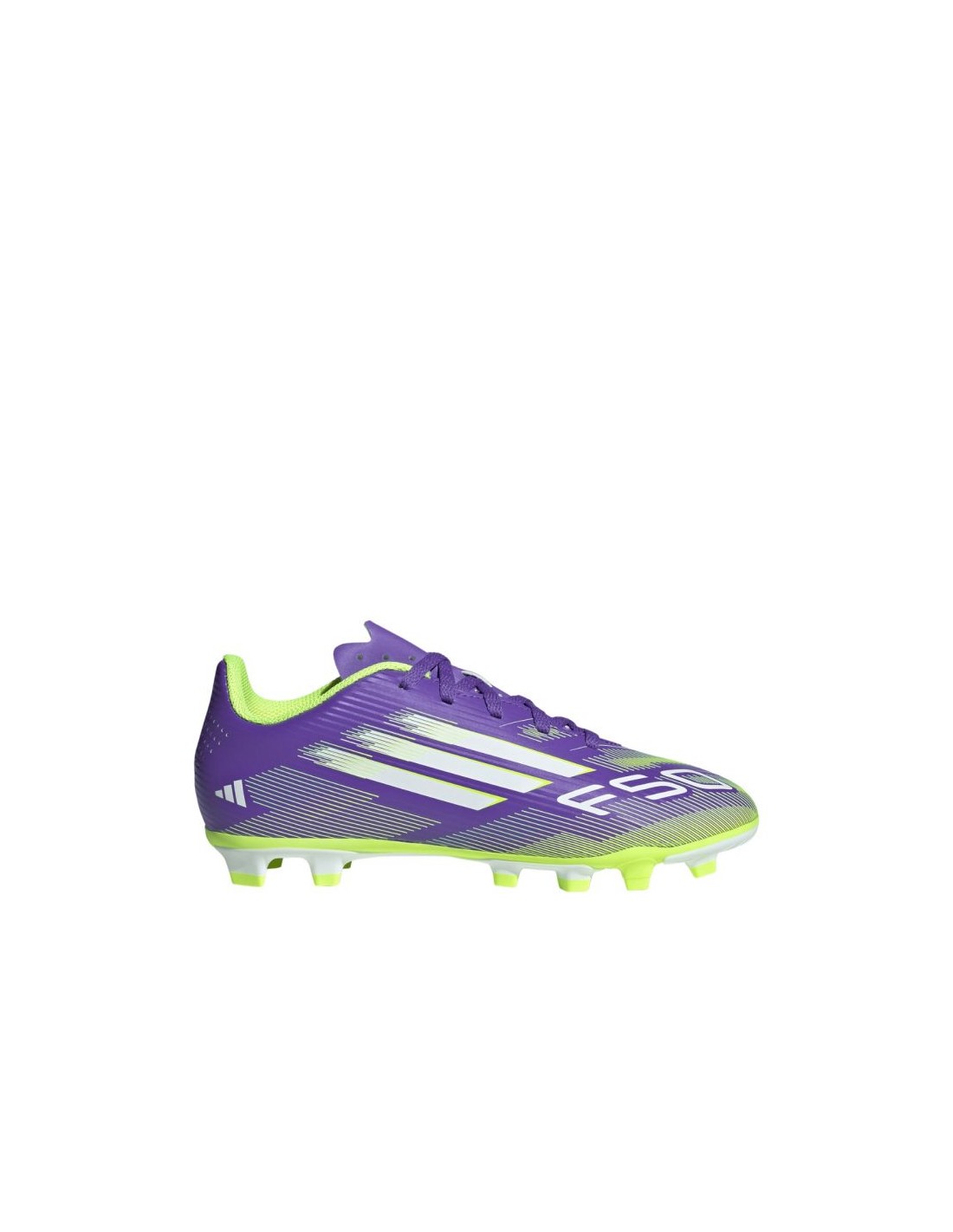 845258-thickbox_default-adidas-f50-club-jr-fg-mg-ji0030-shoes