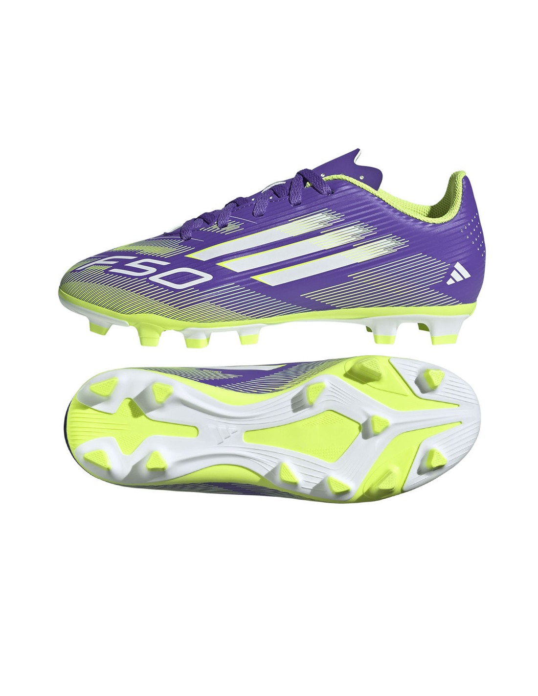 845259-thickbox_default-adidas-f50-club-jr-fg-mg-ji0030-shoes