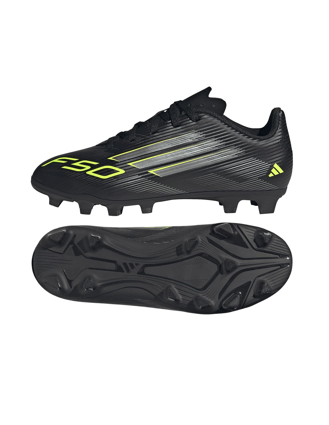 845268-thickbox_default-adidas-f50-club-jr-fg-mg-ji0028-shoes