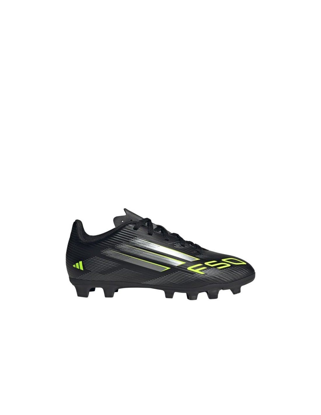 845269-thickbox_default-adidas-f50-club-jr-fg-mg-ji0028-shoes