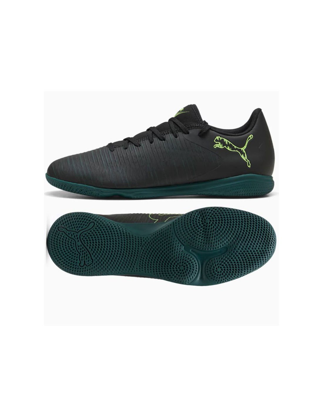 845279-thickbox_default-9cdea340-916c-f011-9742-00155d01f100