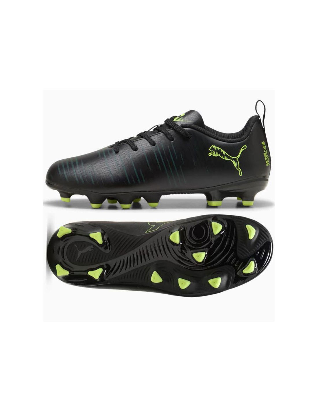 845286-thickbox_default-577cab3a-916c-f011-9742-00155d01f100