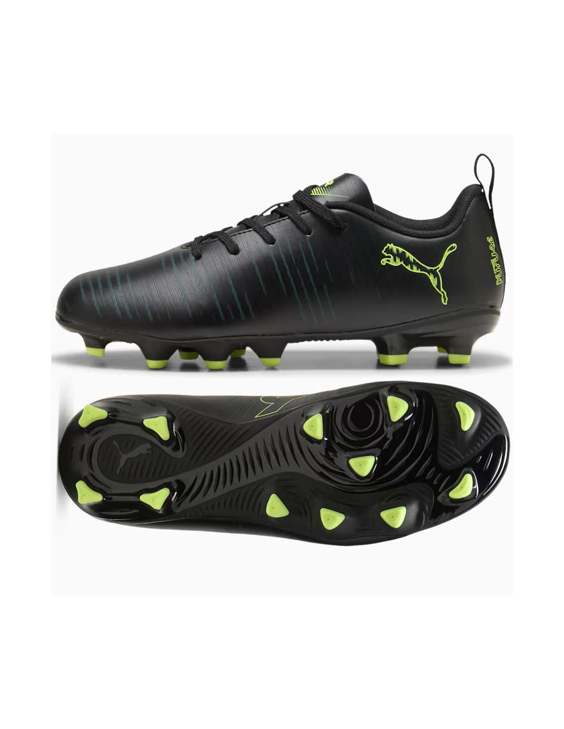 845287-thickbox_default-577cab3a-916c-f011-9742-00155d01f100