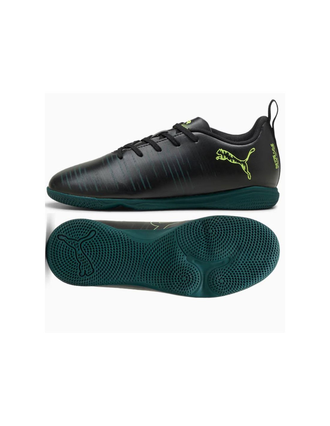 845294-thickbox_default-7bdda340-916c-f011-9742-00155d01f100