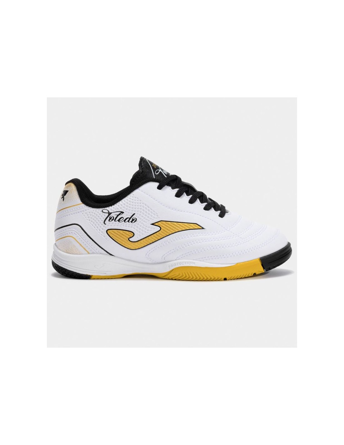 845311-thickbox_default-23cb6eb0-906c-f011-9742-00155d01f100