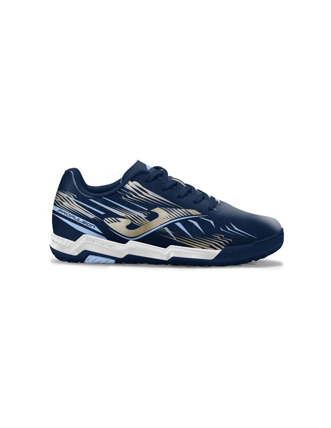 845323-thickbox_default-joma-propulsion-2503-jr-tf-prjw2503tf-shoes