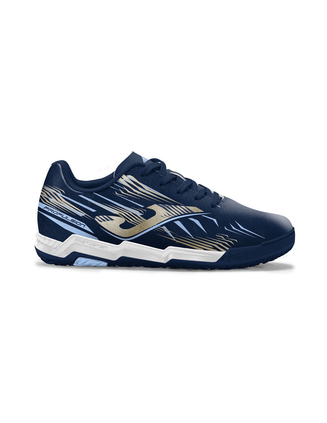 845324-thickbox_default-joma-propulsion-2503-jr-tf-prjw2503tf-shoes