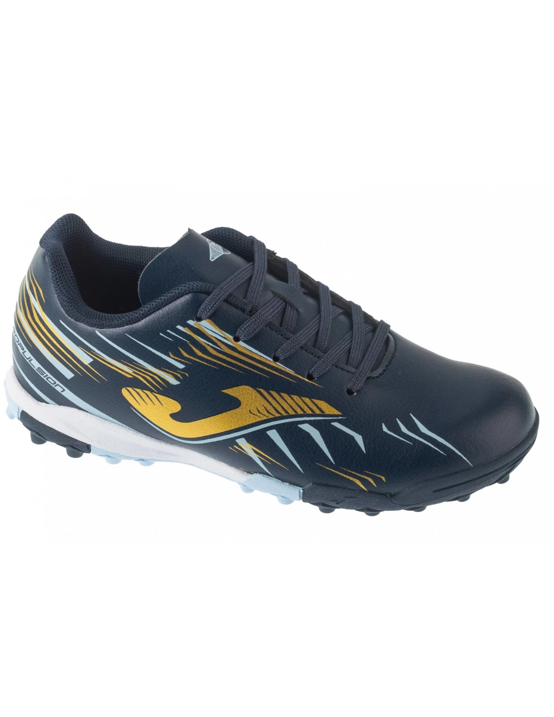 845325-thickbox_default-joma-propulsion-2503-jr-tf-prjw2503tf-shoes