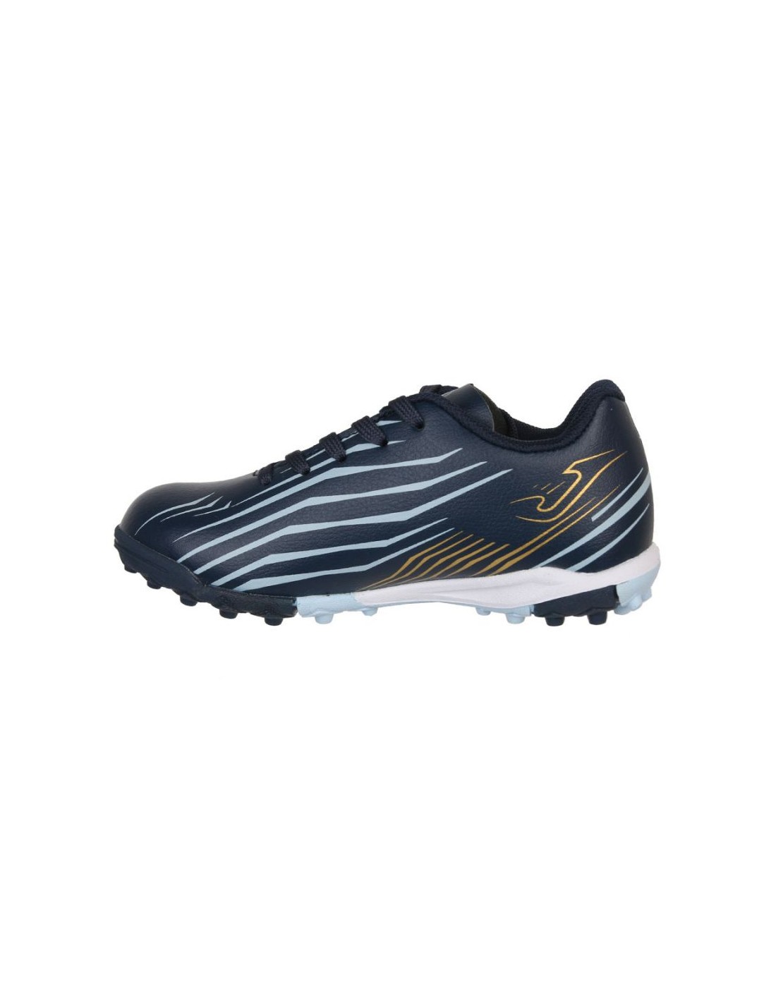 845326-thickbox_default-joma-propulsion-2503-jr-tf-prjw2503tf-shoes