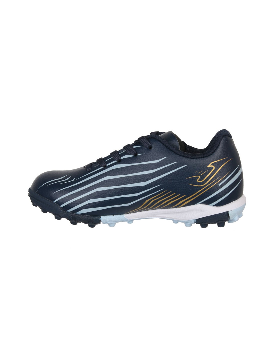 845327-thickbox_default-joma-propulsion-2503-jr-tf-prjw2503tf-shoes