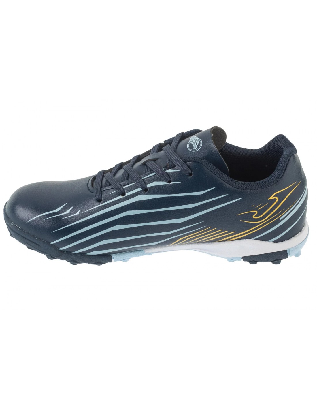 845328-thickbox_default-joma-propulsion-2503-jr-tf-prjw2503tf-shoes