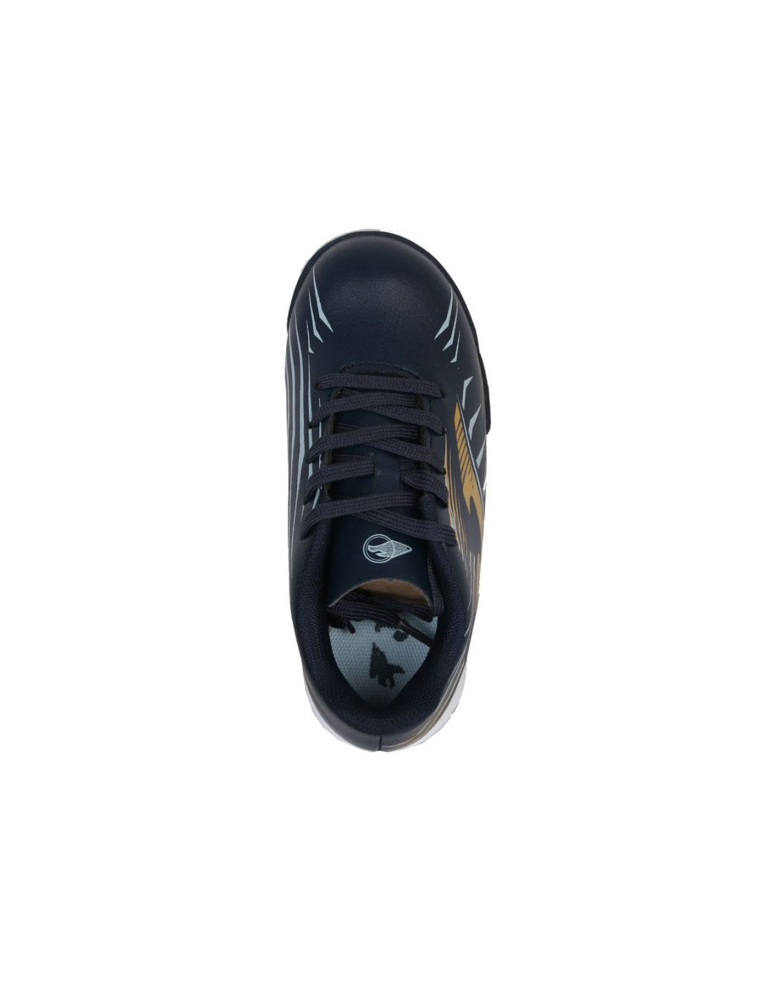 845329-thickbox_default-joma-propulsion-2503-jr-tf-prjw2503tf-shoes