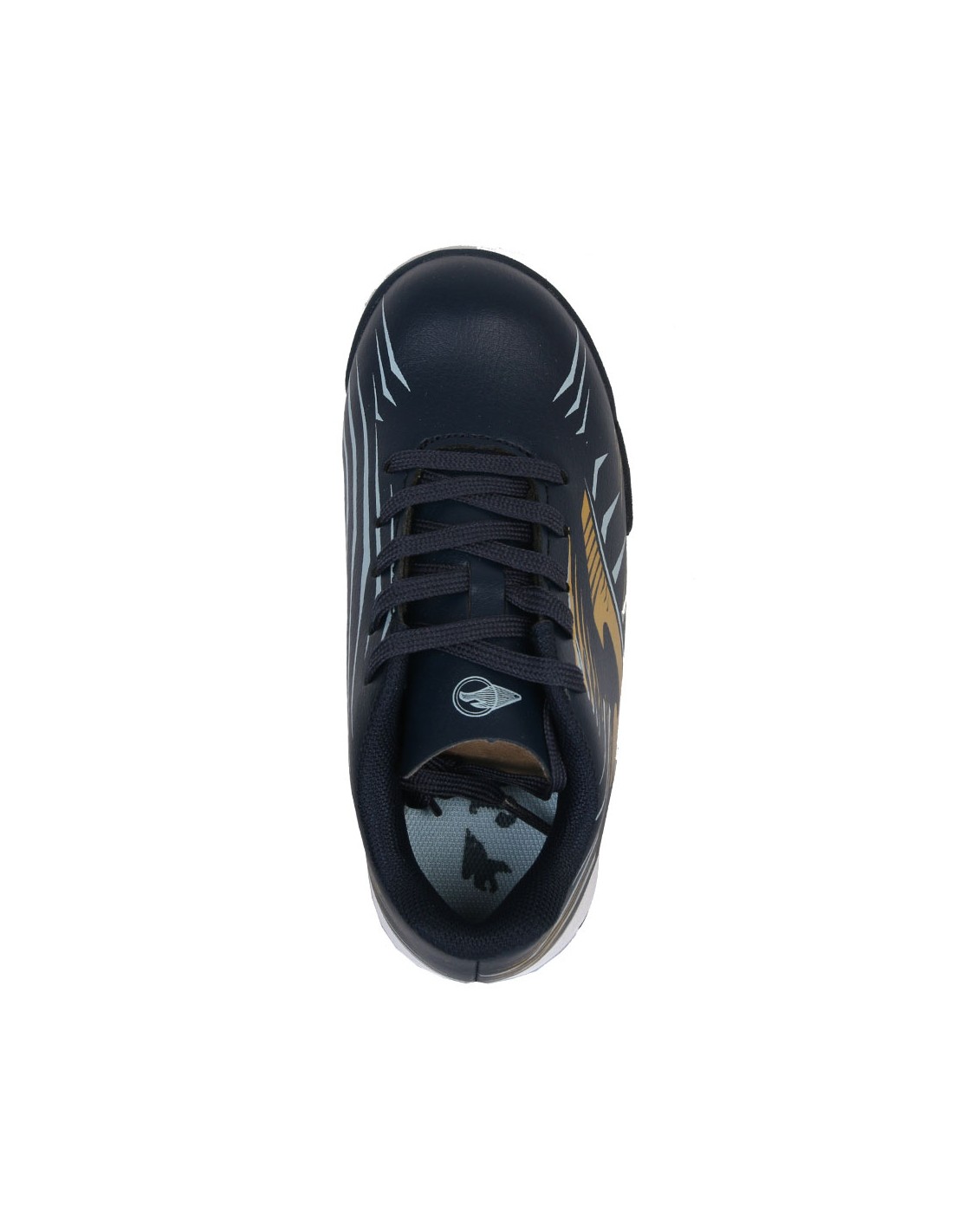 845330-thickbox_default-joma-propulsion-2503-jr-tf-prjw2503tf-shoes