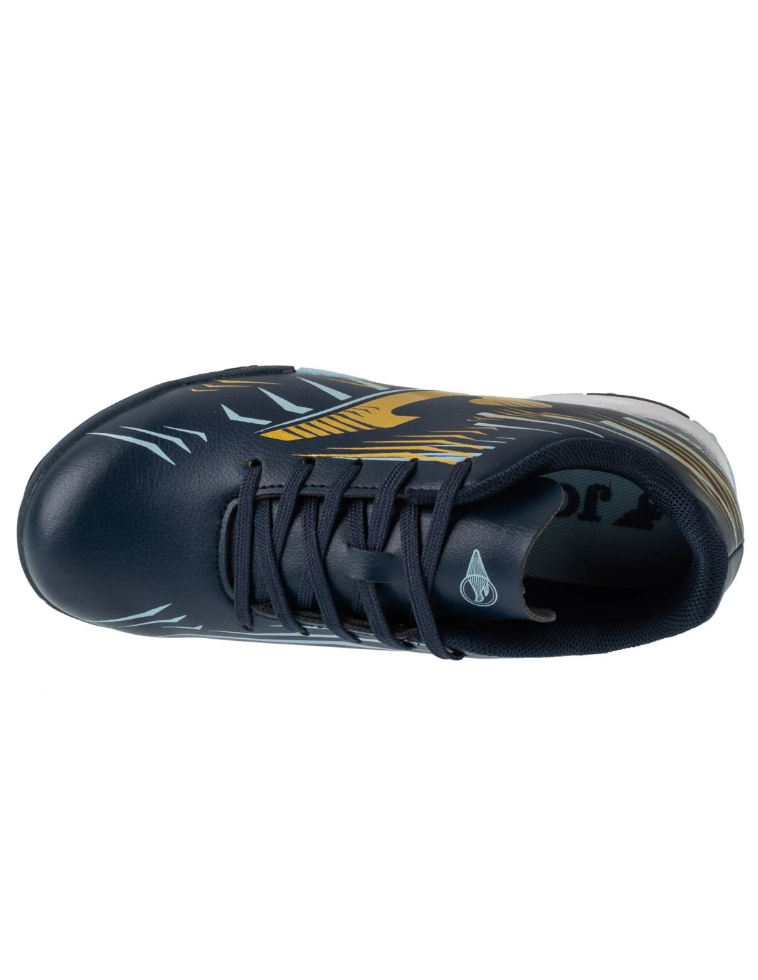 845331-thickbox_default-joma-propulsion-2503-jr-tf-prjw2503tf-shoes