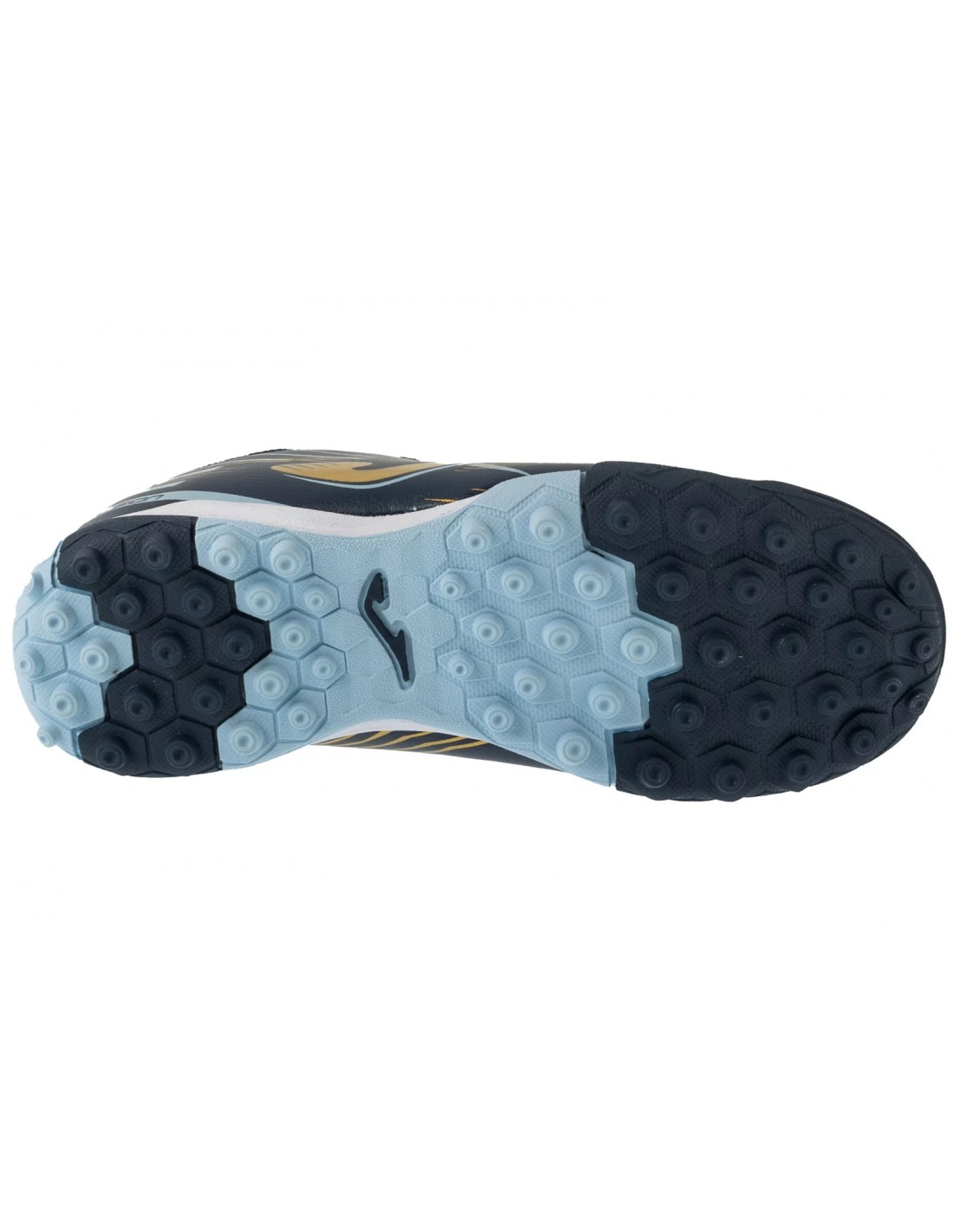 845332-thickbox_default-joma-propulsion-2503-jr-tf-prjw2503tf-shoes