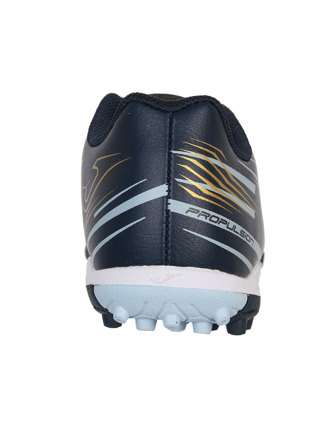 845333-thickbox_default-joma-propulsion-2503-jr-tf-prjw2503tf-shoes