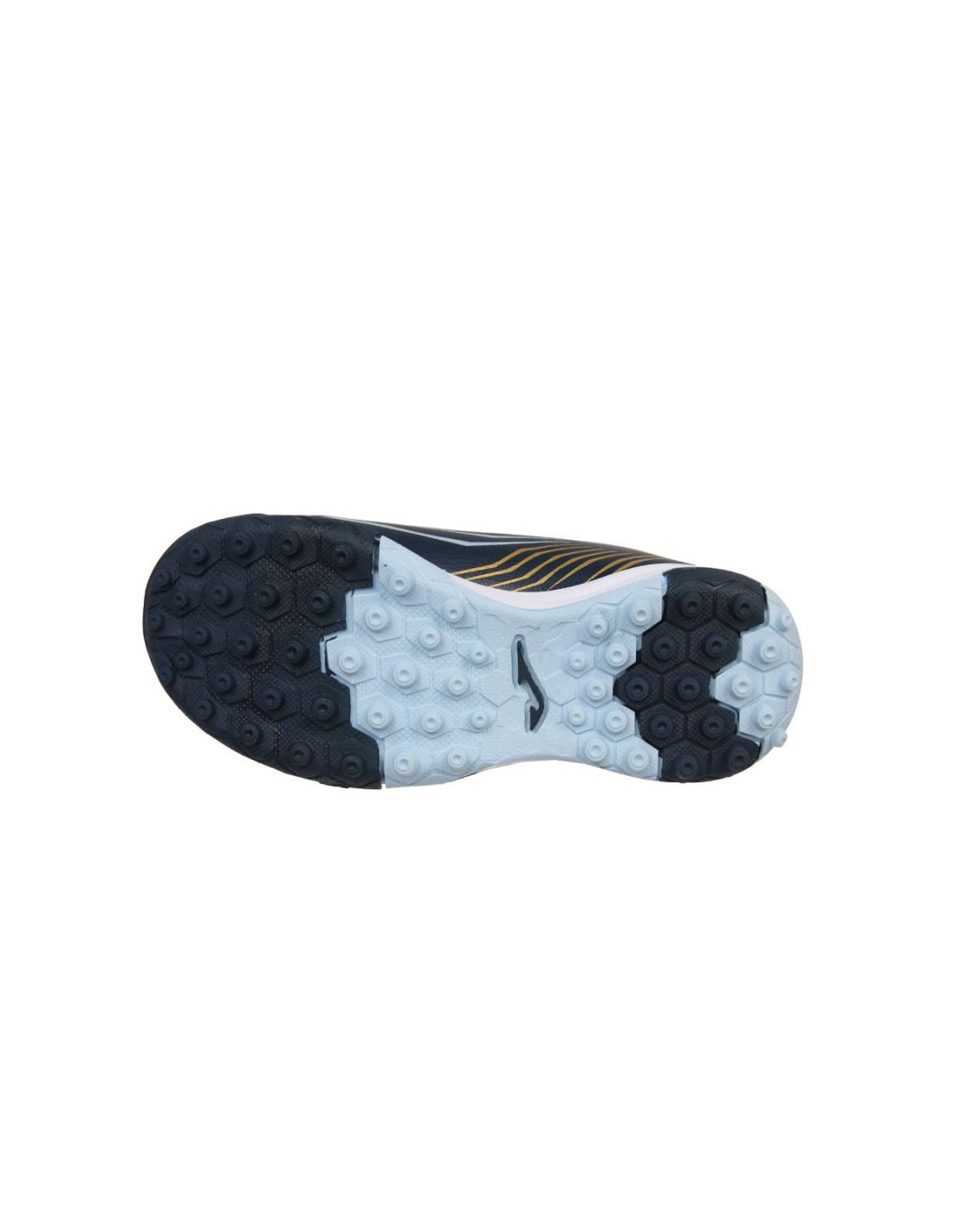 845334-thickbox_default-joma-propulsion-2503-jr-tf-prjw2503tf-shoes