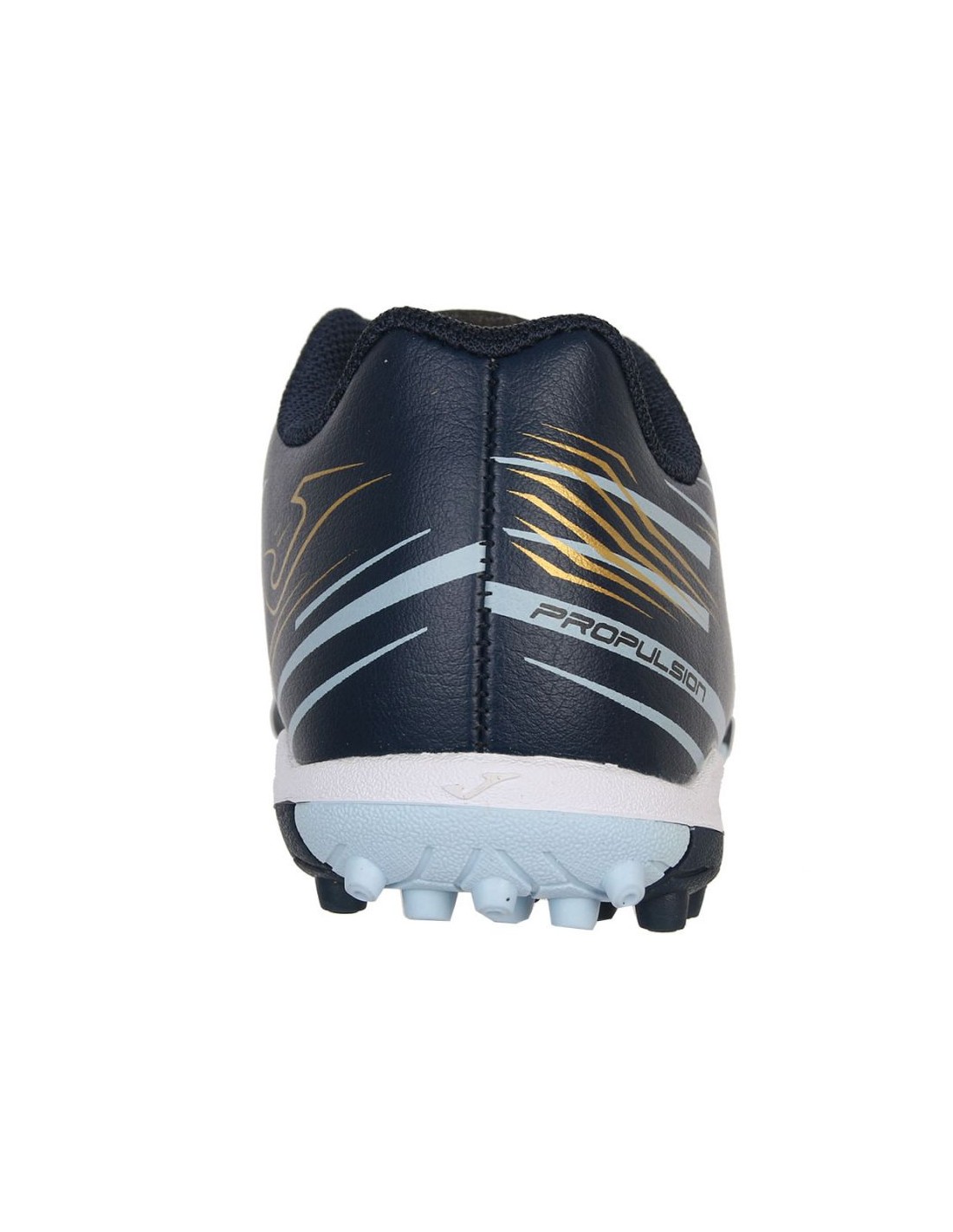 845335-thickbox_default-joma-propulsion-2503-jr-tf-prjw2503tf-shoes