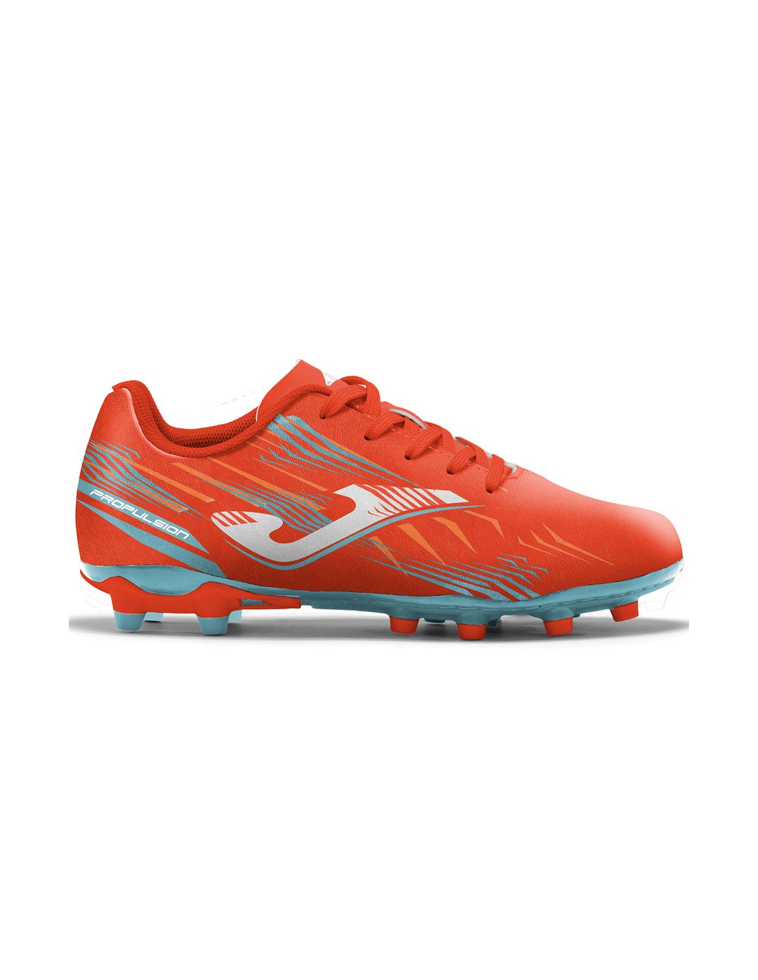 845336-thickbox_default-joma-propulsion-2508-jr-tf-prjw2508tf-shoes