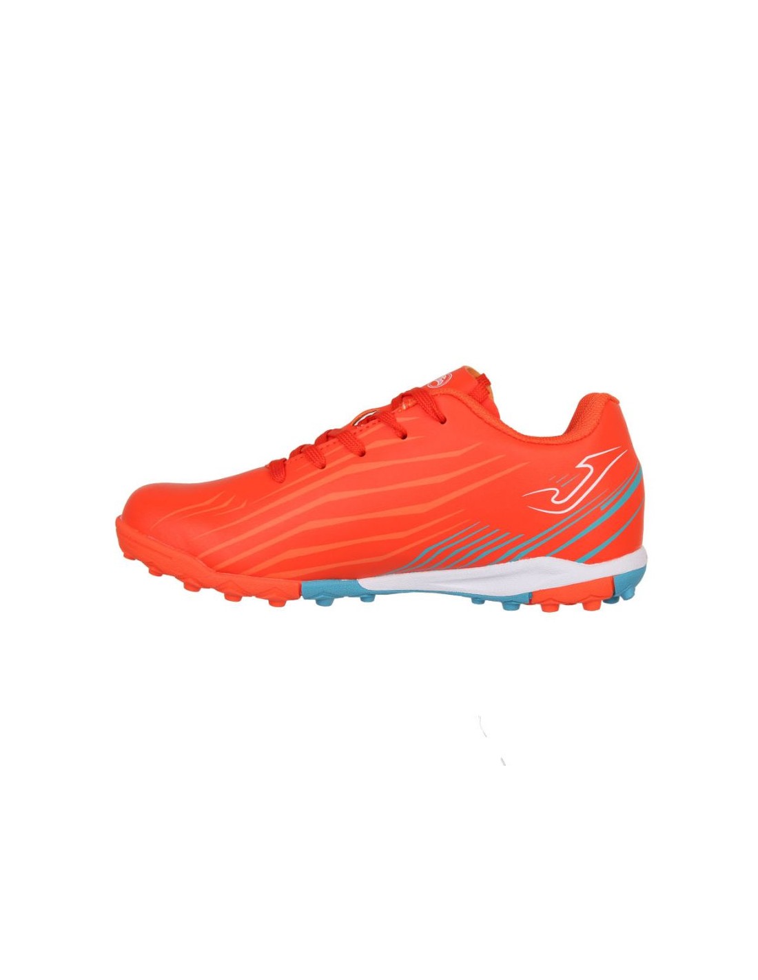 845337-thickbox_default-joma-propulsion-2508-jr-tf-prjw2508tf-shoes