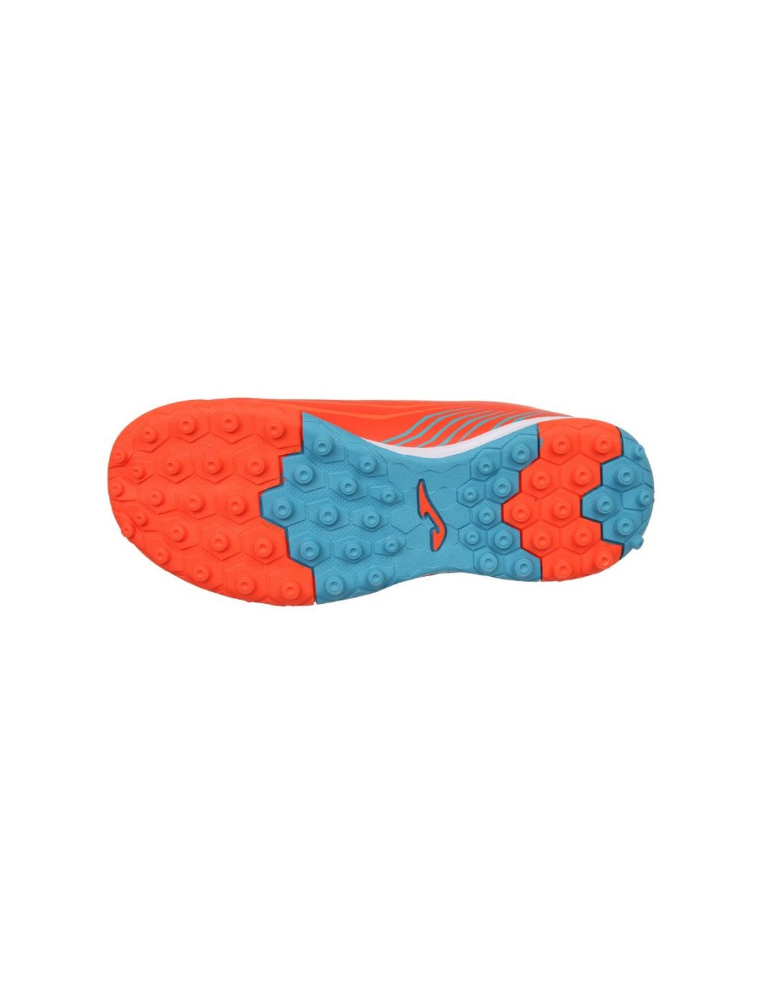 845339-thickbox_default-joma-propulsion-2508-jr-tf-prjw2508tf-shoes