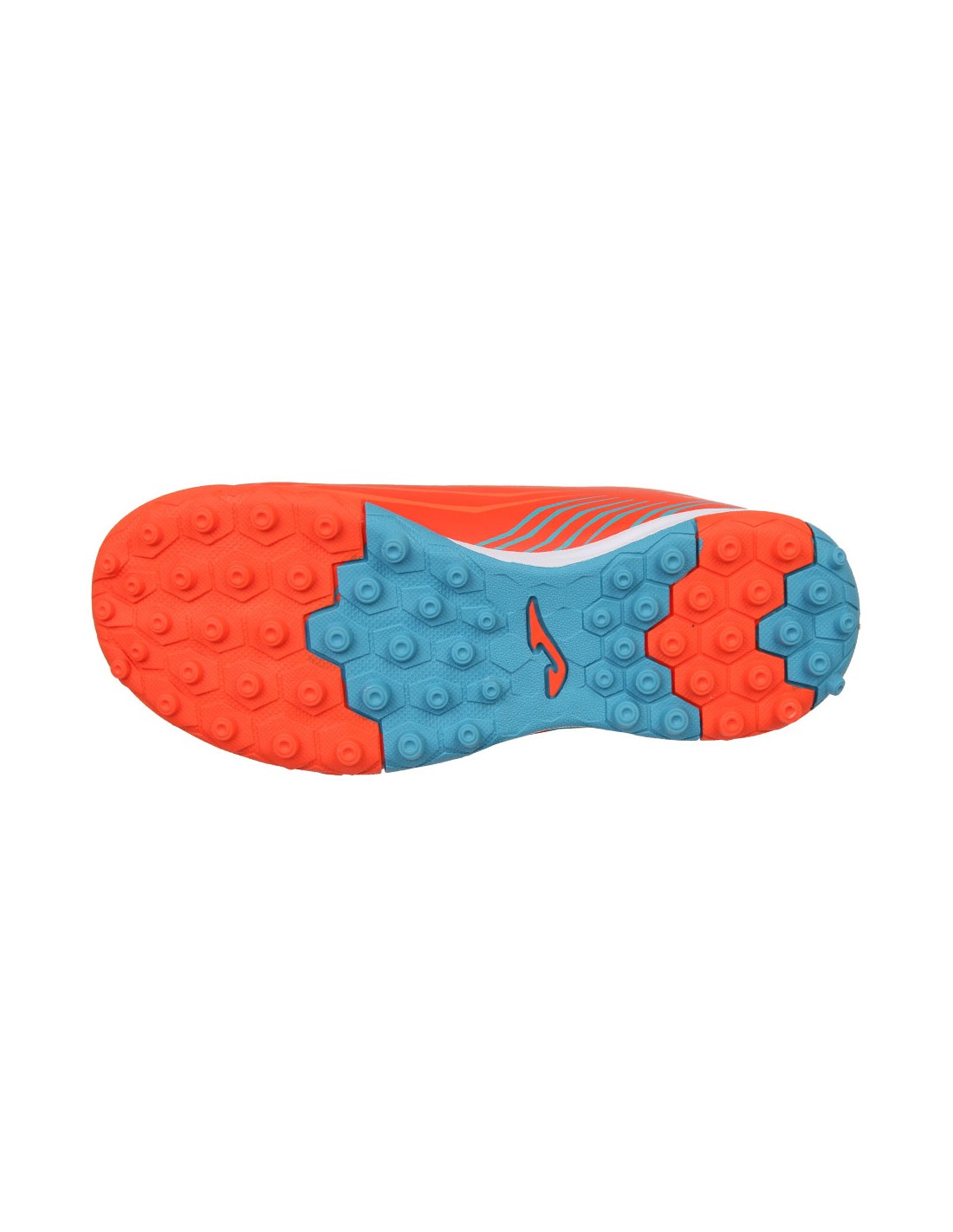 845340-thickbox_default-joma-propulsion-2508-jr-tf-prjw2508tf-shoes