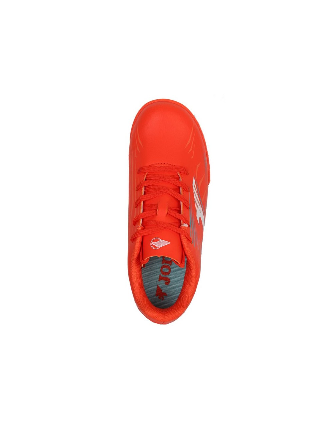 845341-thickbox_default-joma-propulsion-2508-jr-tf-prjw2508tf-shoes