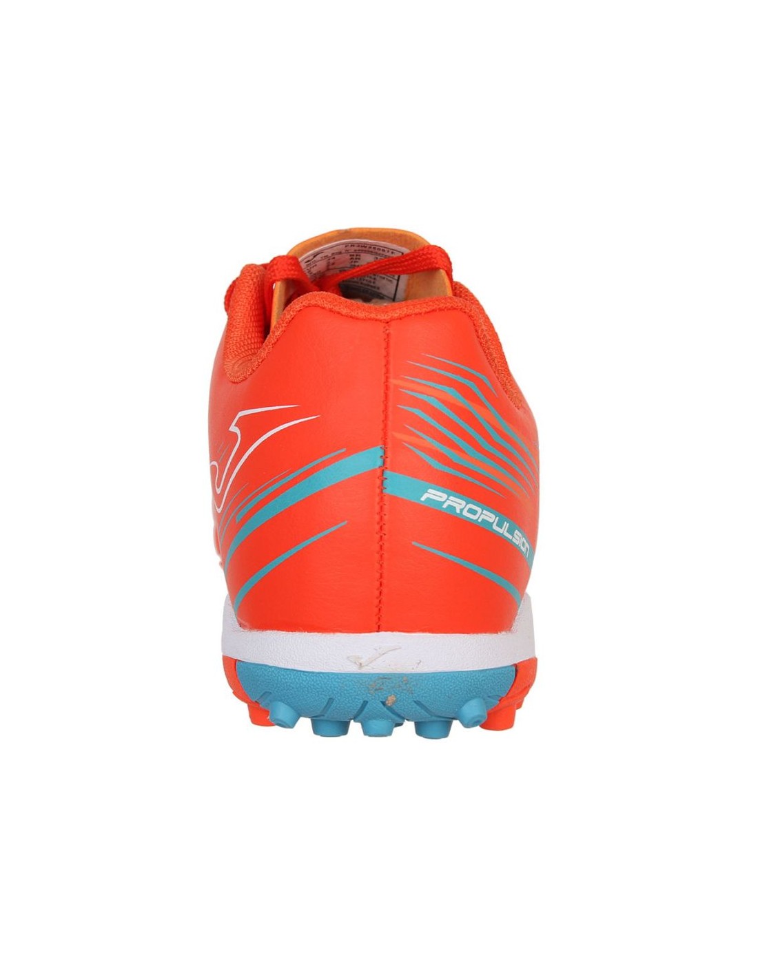 845342-thickbox_default-joma-propulsion-2508-jr-tf-prjw2508tf-shoes