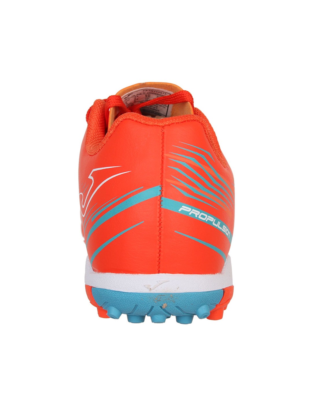 845343-thickbox_default-joma-propulsion-2508-jr-tf-prjw2508tf-shoes