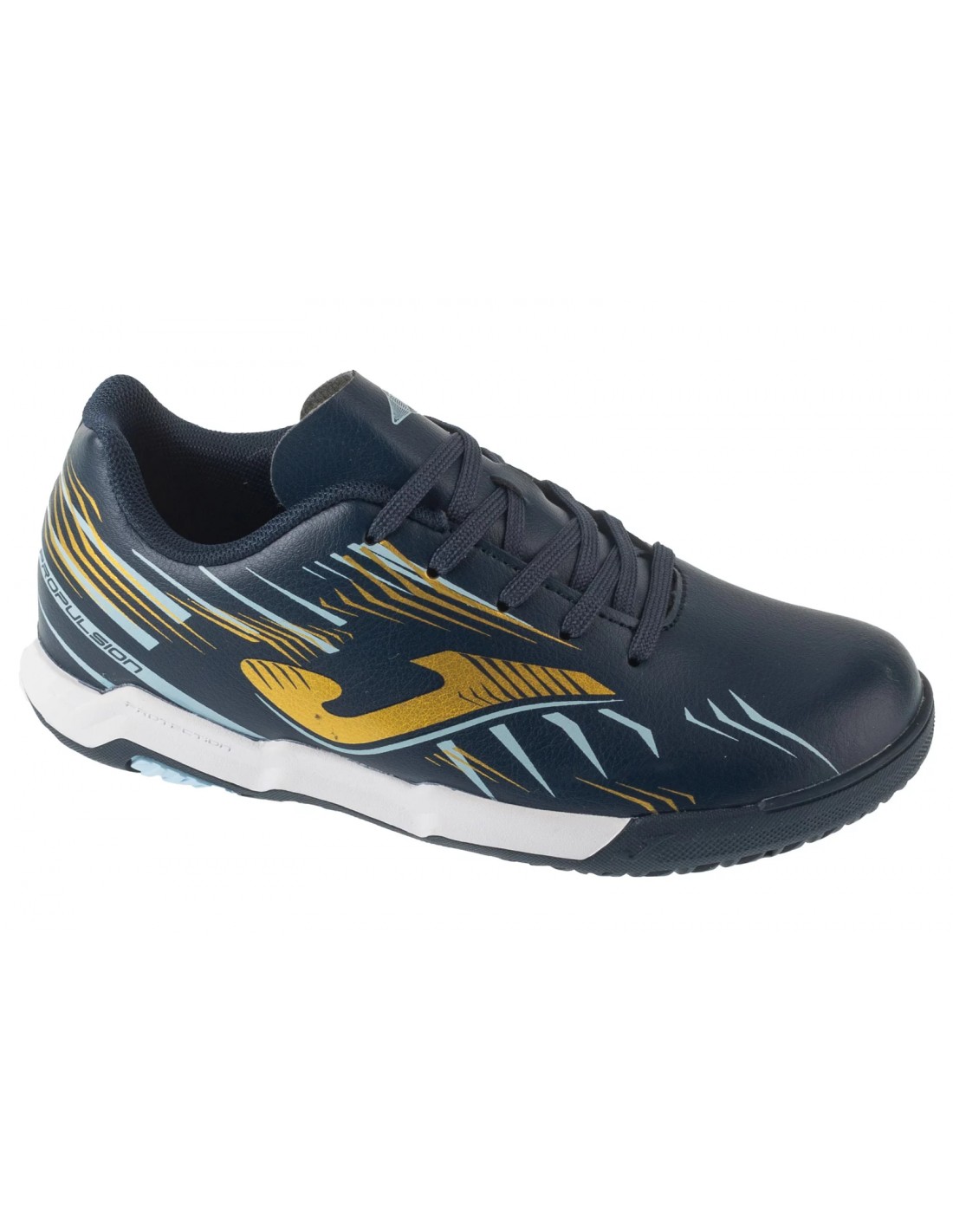 845344-thickbox_default-joma-propulsion-2503-jr-in-shoes-prjw2503in