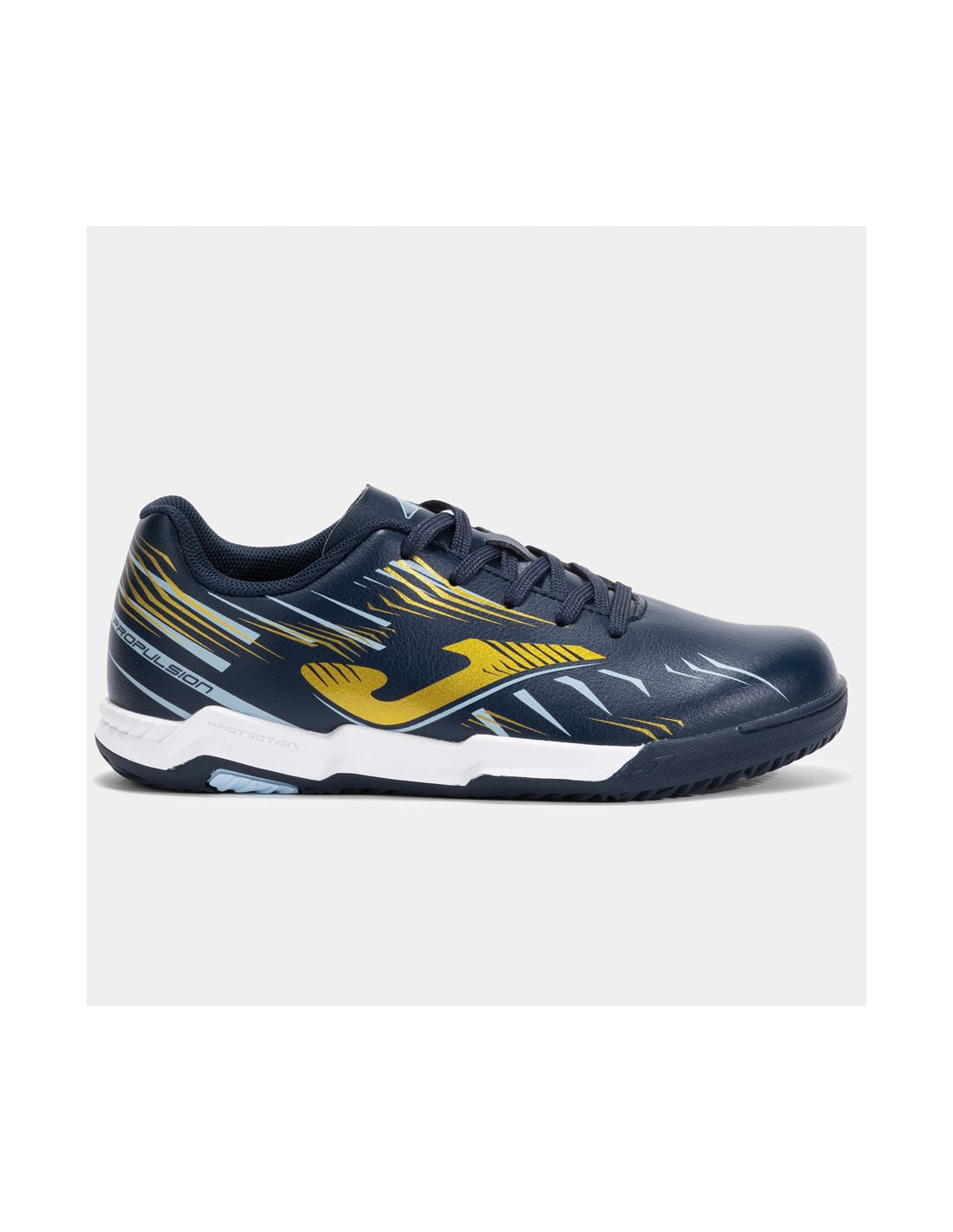 845345-thickbox_default-joma-propulsion-2503-jr-in-shoes-prjw2503in