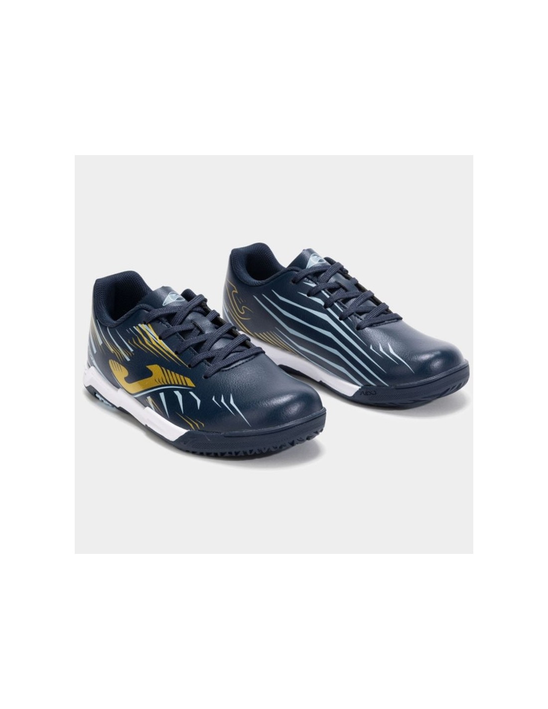 845349-thickbox_default-joma-propulsion-2503-jr-in-shoes-prjw2503in