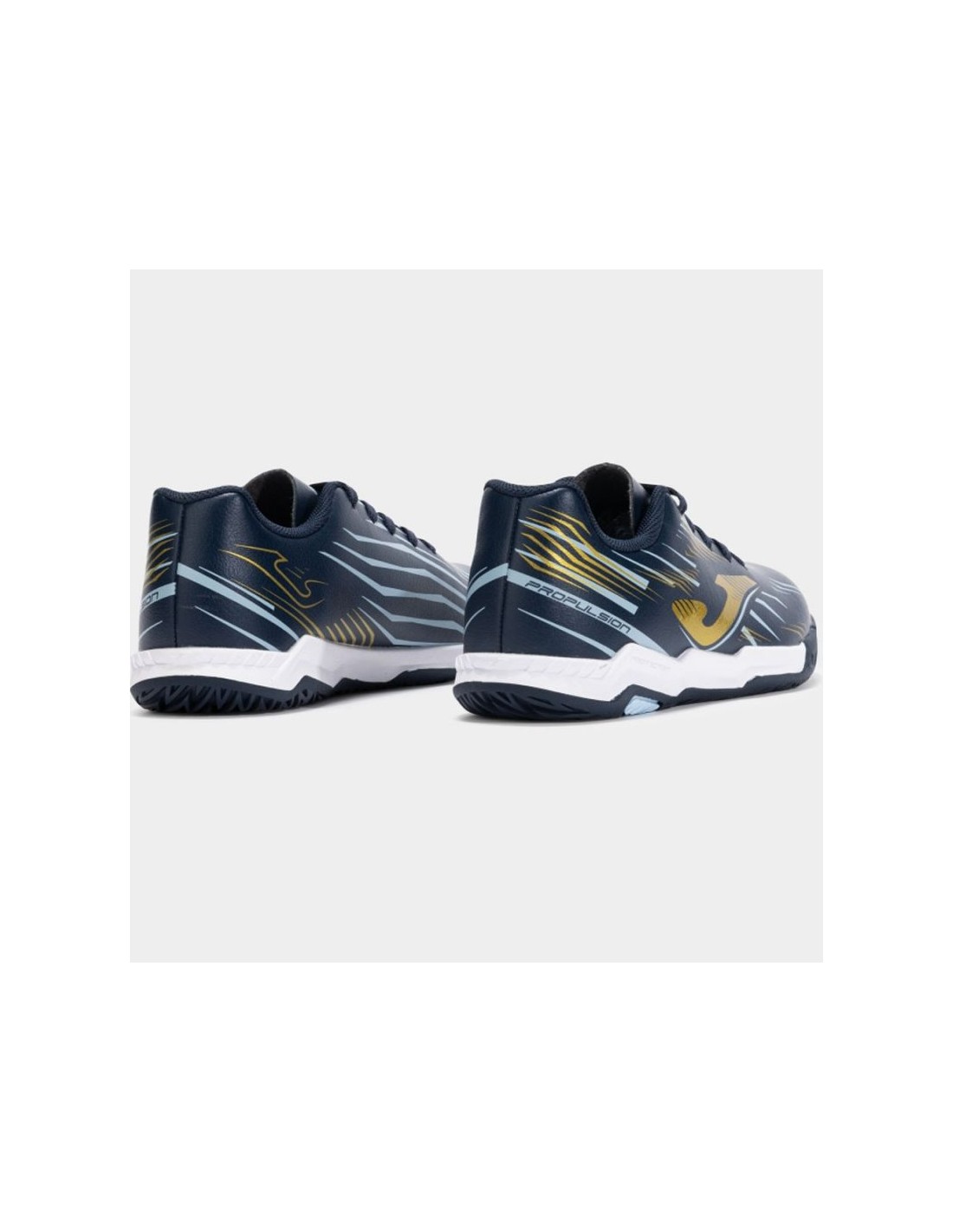 845350-thickbox_default-joma-propulsion-2503-jr-in-shoes-prjw2503in