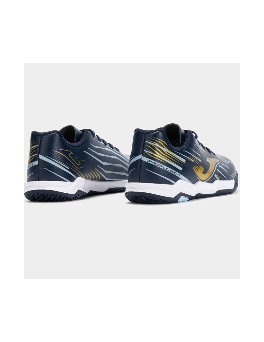 845351-thickbox_default-joma-propulsion-2503-jr-in-shoes-prjw2503in