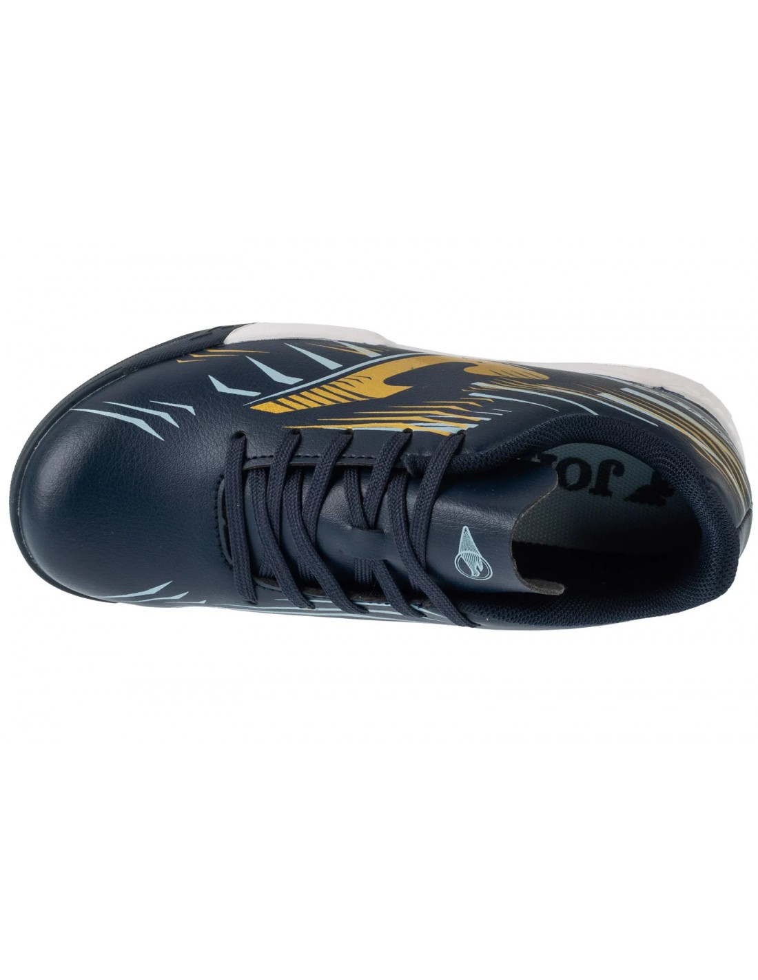 845352-thickbox_default-joma-propulsion-2503-jr-in-shoes-prjw2503in