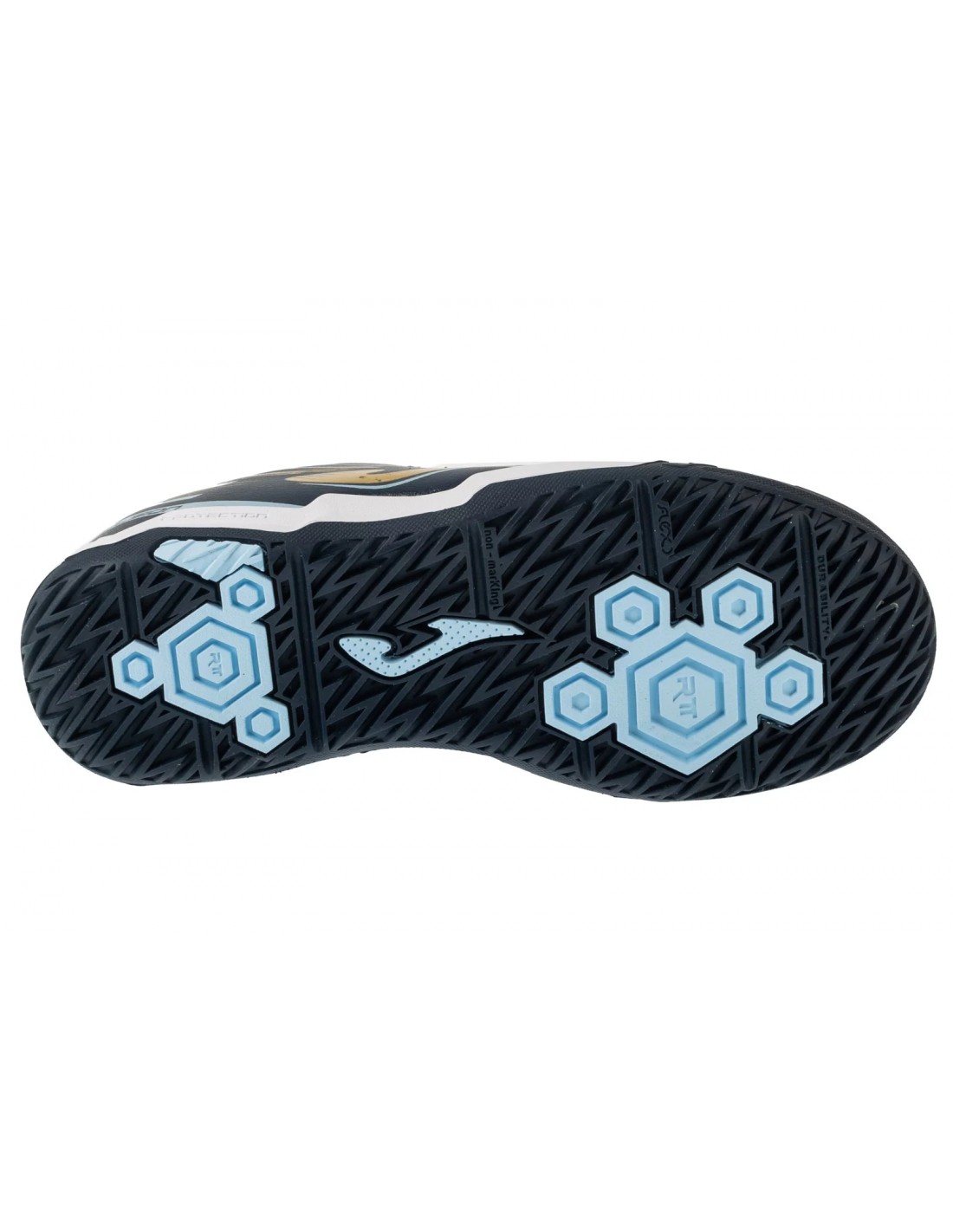 845353-thickbox_default-joma-propulsion-2503-jr-in-shoes-prjw2503in