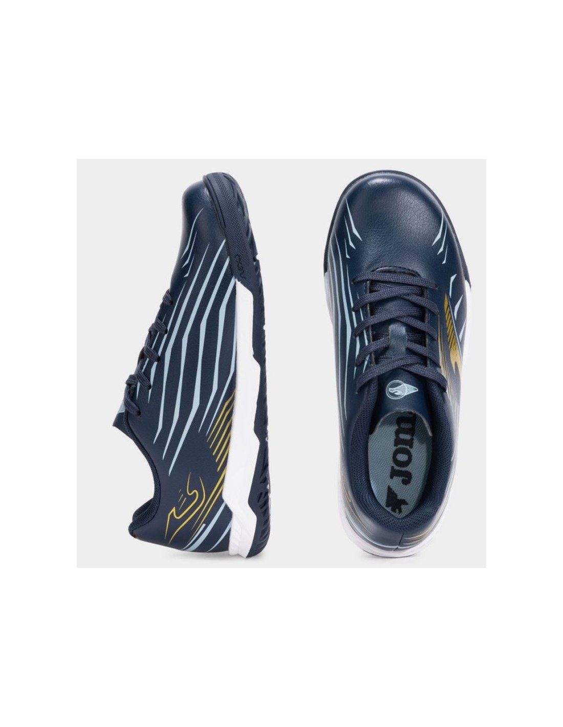 845355-thickbox_default-joma-propulsion-2503-jr-in-shoes-prjw2503in