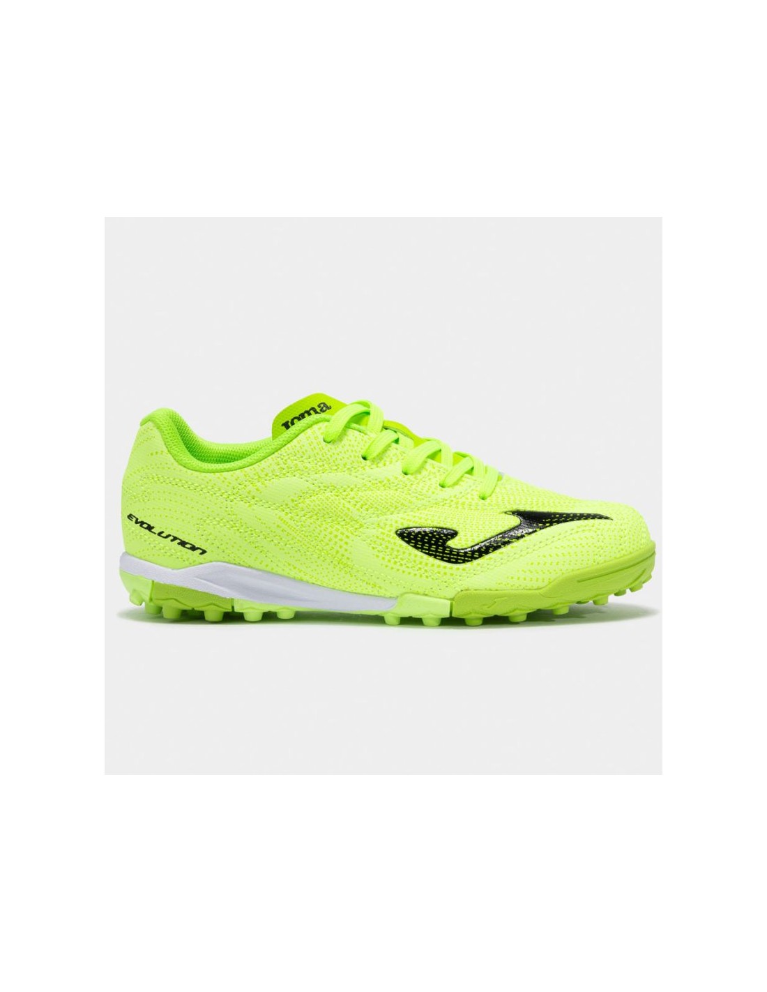 845358-thickbox_default-28bfd9a3-906c-f011-9742-00155d01f100