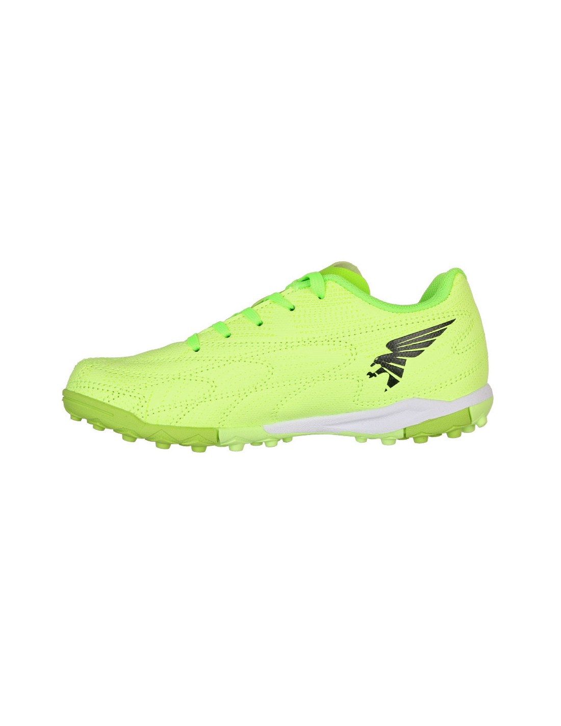 845359-thickbox_default-joma-evolution-2511-jr-evjw2511tf-shoes