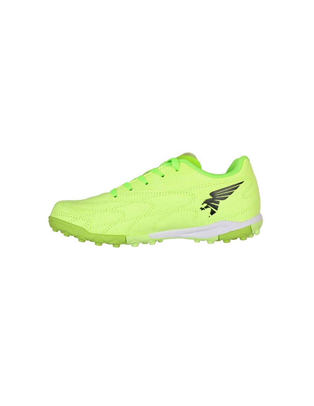 845360-thickbox_default-joma-evolution-2511-jr-evjw2511tf-shoes
