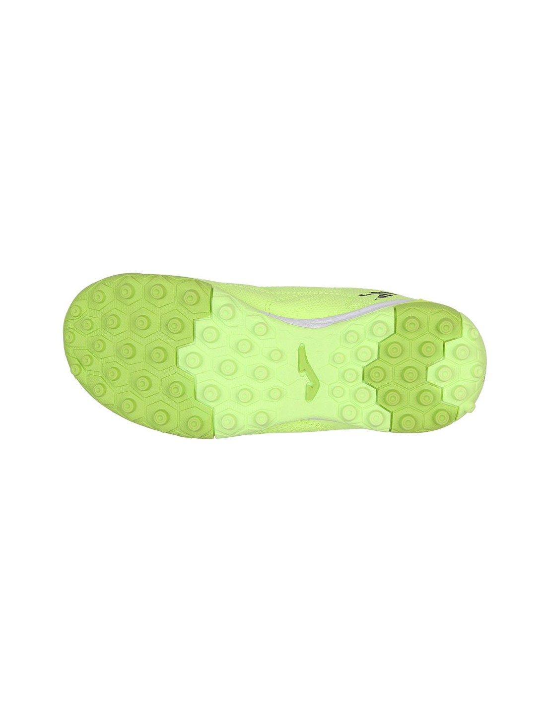 845361-thickbox_default-joma-evolution-2511-jr-evjw2511tf-shoes