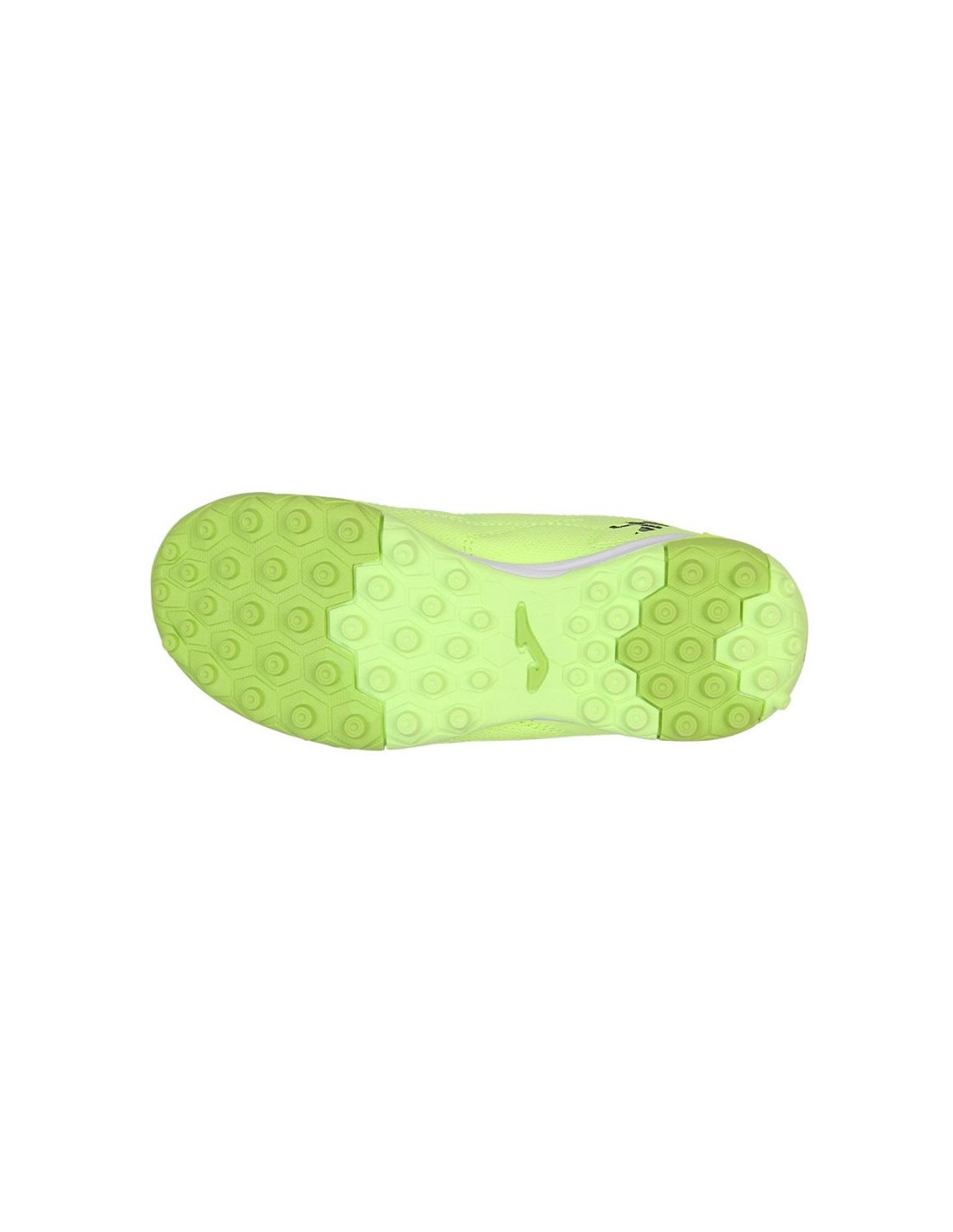 845362-thickbox_default-joma-evolution-2511-jr-evjw2511tf-shoes