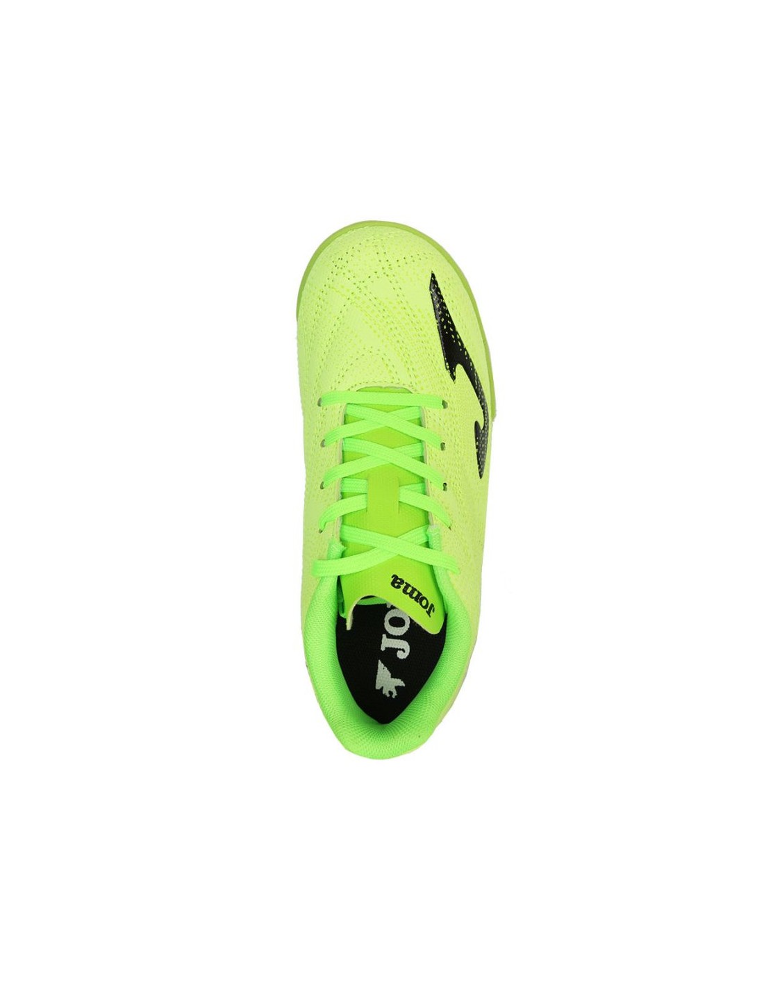 845364-thickbox_default-joma-evolution-2511-jr-evjw2511tf-shoes