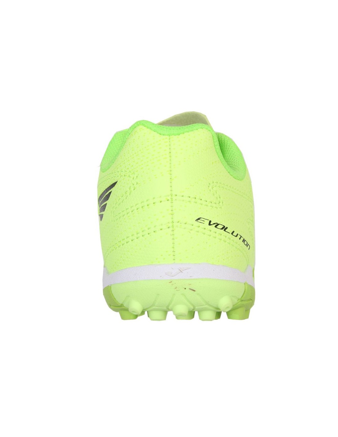 845365-thickbox_default-joma-evolution-2511-jr-evjw2511tf-shoes